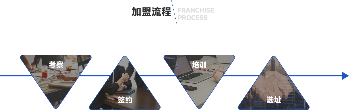 未标题-1.png
